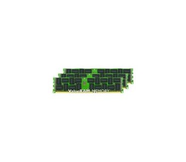 Kingston ValueRAM KVR13LR9D4K4/64I
