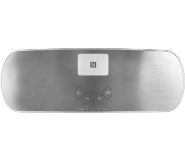 Blaupunkt WF 500