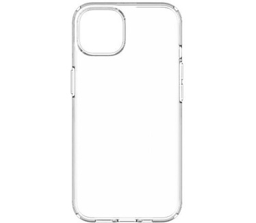 Spigen ACS03347