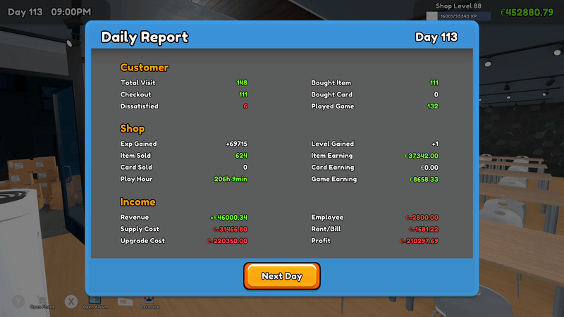 Afbeeldingslocatie: https://tweakers.net/i/9FJx-u53OZcAK3qK8waMDjovhaI=/800x/filters:strip_exif()/f/image/rZYXDvaGJ773cAhe1ODhU3wG.png?f=fotoalbum_large