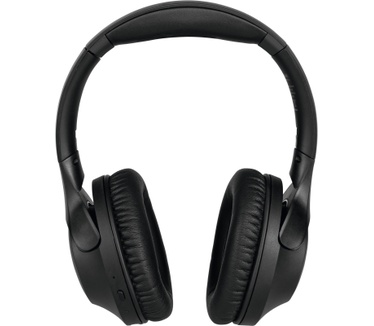 Technisat STEREOMAN 3 BT