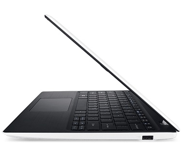 Acer Aspire One AO1-132-C0T9