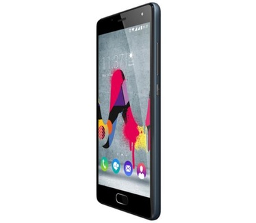 Wiko WIKUFEELITSLAST