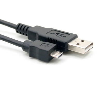 Advanced Cable Technology SB0007