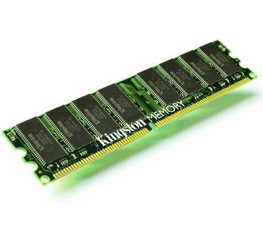 Kingston KTD-PE313K3/12G