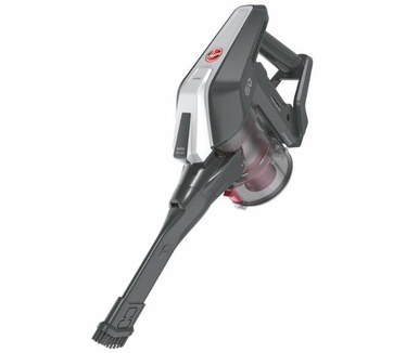 Hoover HF322HM 011