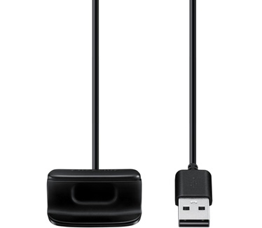 Samsung EP-OR370