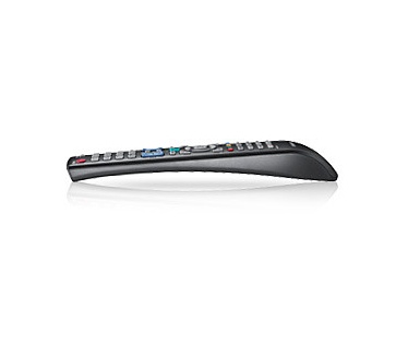 Samsung Syncmaster B2330HD Zwart