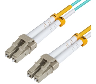 Microconnect FIB442012