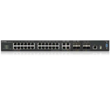 ZyXEL XGS4600-32-ZZ0102F