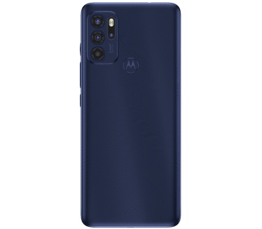 Motorola 60s