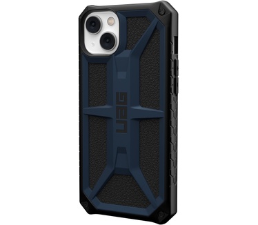 Urban Armor Gear Monarch