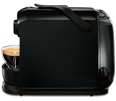 Tchibo Cafissimo PURE