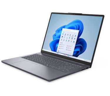 Lenovo IdeaPad Slim 3 16ARP10