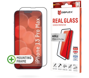 Displex 01486 (iPhone 2021 (6,7"))
