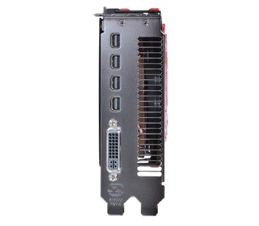 Gigabyte