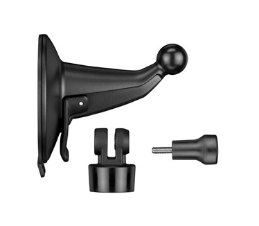 Garmin 010-11921-13