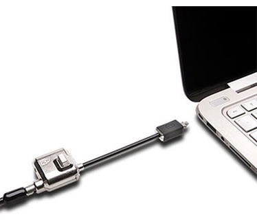 Kensington MiniSaver™ mobiel slot