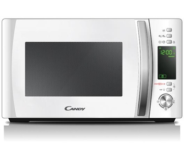 Candy CMXW20DW