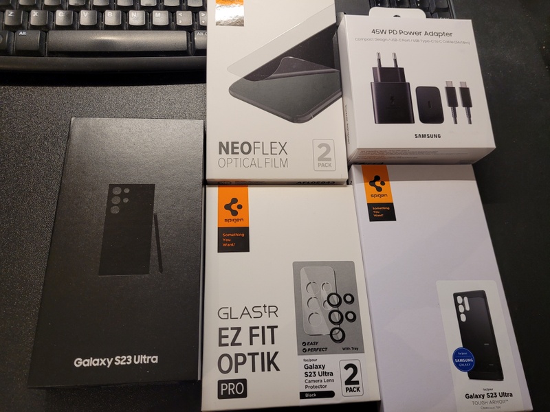 Afbeeldingslocatie: https://tweakers.net/i/9FV3dL0CDq66Y7fzGdgNqjNCkNA=/800x/filters:strip_icc():strip_exif()/f/image/NIb93CL5voX38JtUjmNUlSNb.jpg?f=fotoalbum_large