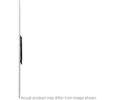 Samsung VG-ARAB43WMT