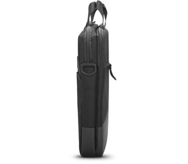 V7 CTP16-ECO-BLK