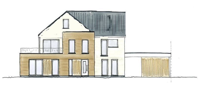 Afbeeldingslocatie: https://tweakers.net/i/9FX02BHy21iV_1HiCfApBhWYIXw=/800x/filters:strip_icc():strip_exif()/f/image/BGZHySqhDW2gL38JlAduWSJT.jpg?f=fotoalbum_large