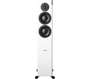 Dynaudio Focus 30 XD