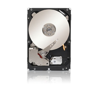 Seagate
