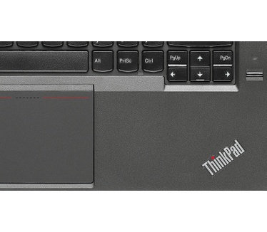 Lenovo T440