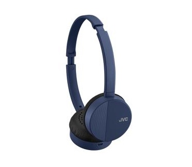 JVC HA-S24W-A-E