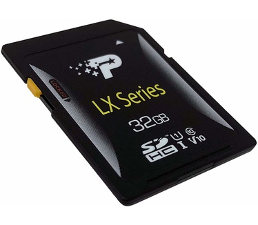 Patriot Memory PSF32GLX1SDH