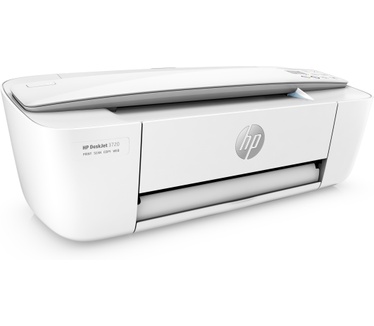 HP 3720 AiO