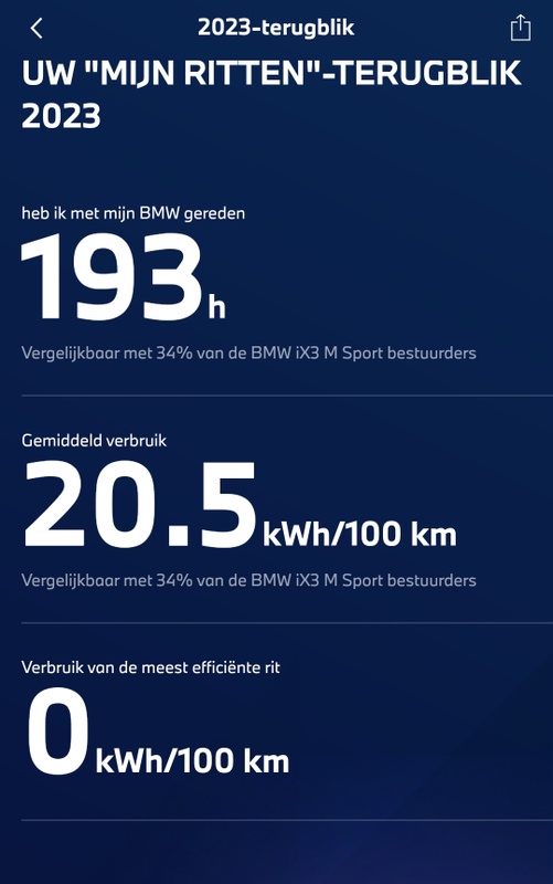 Afbeeldingslocatie: https://tweakers.net/i/9F_N_7yKK5ovge3Tasz-dyAoTPc=/x800/filters:strip_icc():strip_exif()/f/image/2YnuO9mmebgt0TPfcbutsOmf.jpg?f=fotoalbum_large