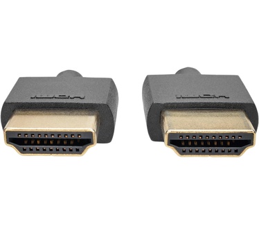 Tripp-Lite P569-003-SLIM