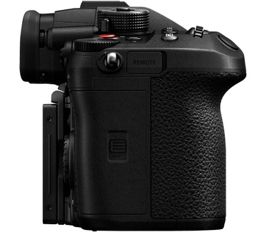 Panasonic GH6 + Leica DG Vario-Elmarit12-60mm / F2.8-4.0 ASPH. / Power O.I.S.