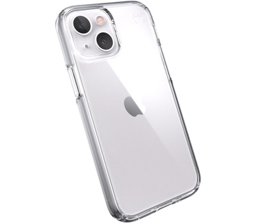 Speck Presidio Perfect-Clear