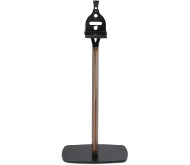 Flexson XP5PFS1021