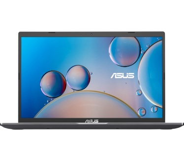 ASUS P1511CJA-BQ3216X