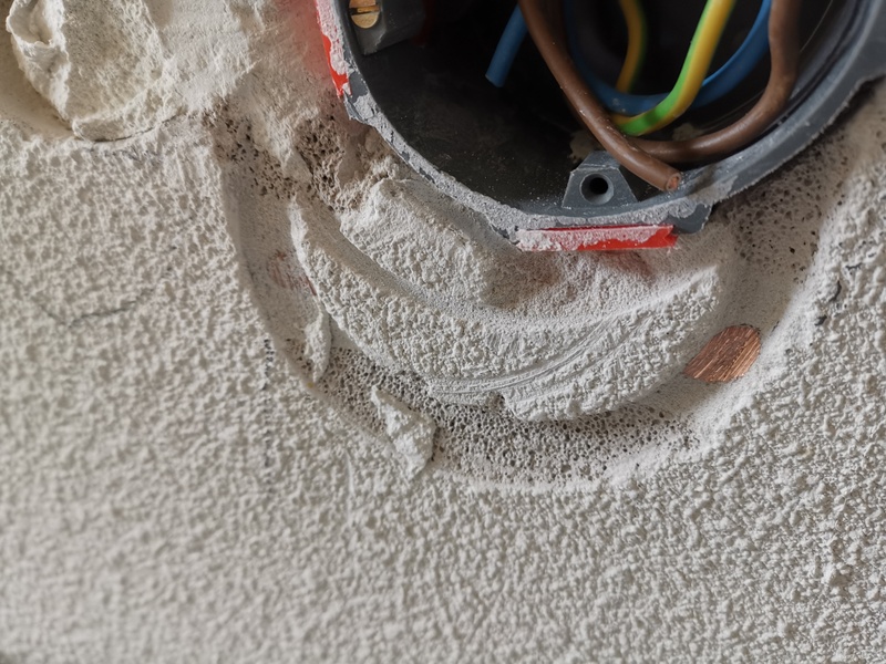 Afbeeldingslocatie: https://tweakers.net/i/9Fb_2kMdEB88NwkQ8v2UQIFTNQo=/800x/filters:strip_icc():strip_exif()/f/image/sVCXJ1KB2E5Gxdw9ynhFcF5C.jpg?f=fotoalbum_large