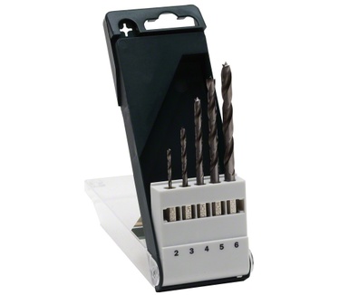 Bosch 2609255326