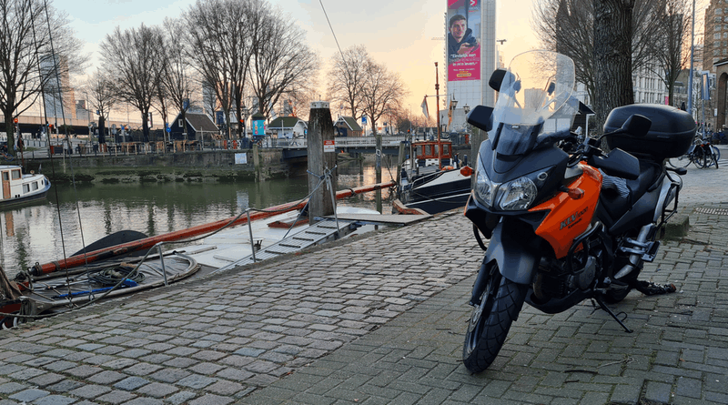 Afbeeldingslocatie: https://tweakers.net/i/9FbyR_tUsGfclKvUn17V5Z3uTWo=/800x/filters:strip_exif()/f/image/FaU6QnlZskBN9PfQ2jpBV0D9.png?f=fotoalbum_large