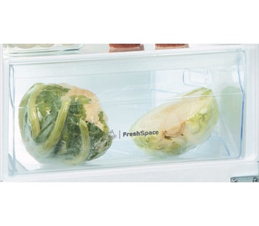Indesit B 18 A1 D/I 1