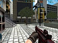 Operation 7