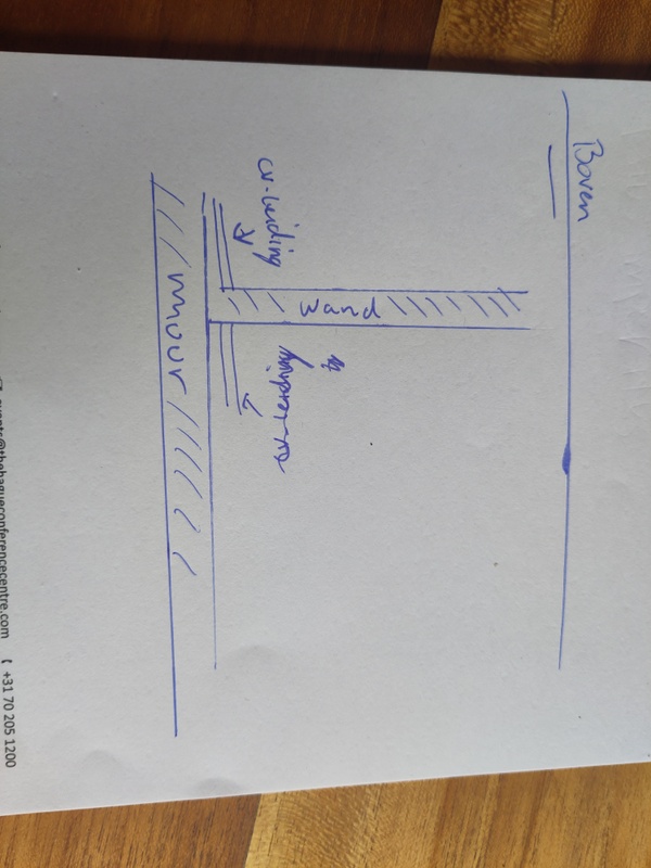 Afbeeldingslocatie: https://tweakers.net/i/9FdArqMPyMOktdAaEMCbjhBfBnc=/x800/filters:strip_icc():strip_exif()/f/image/WhmZyBGSUmw1mr9pOnvisnsk.jpg?f=fotoalbum_large