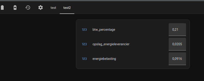 Afbeeldingslocatie: https://tweakers.net/i/9FdokcUfKOFCF0fyTY9qof_nSXo=/800x/filters:strip_exif()/f/image/QKsLT1hhh39drbZxh40OUA4U.png?f=fotoalbum_large