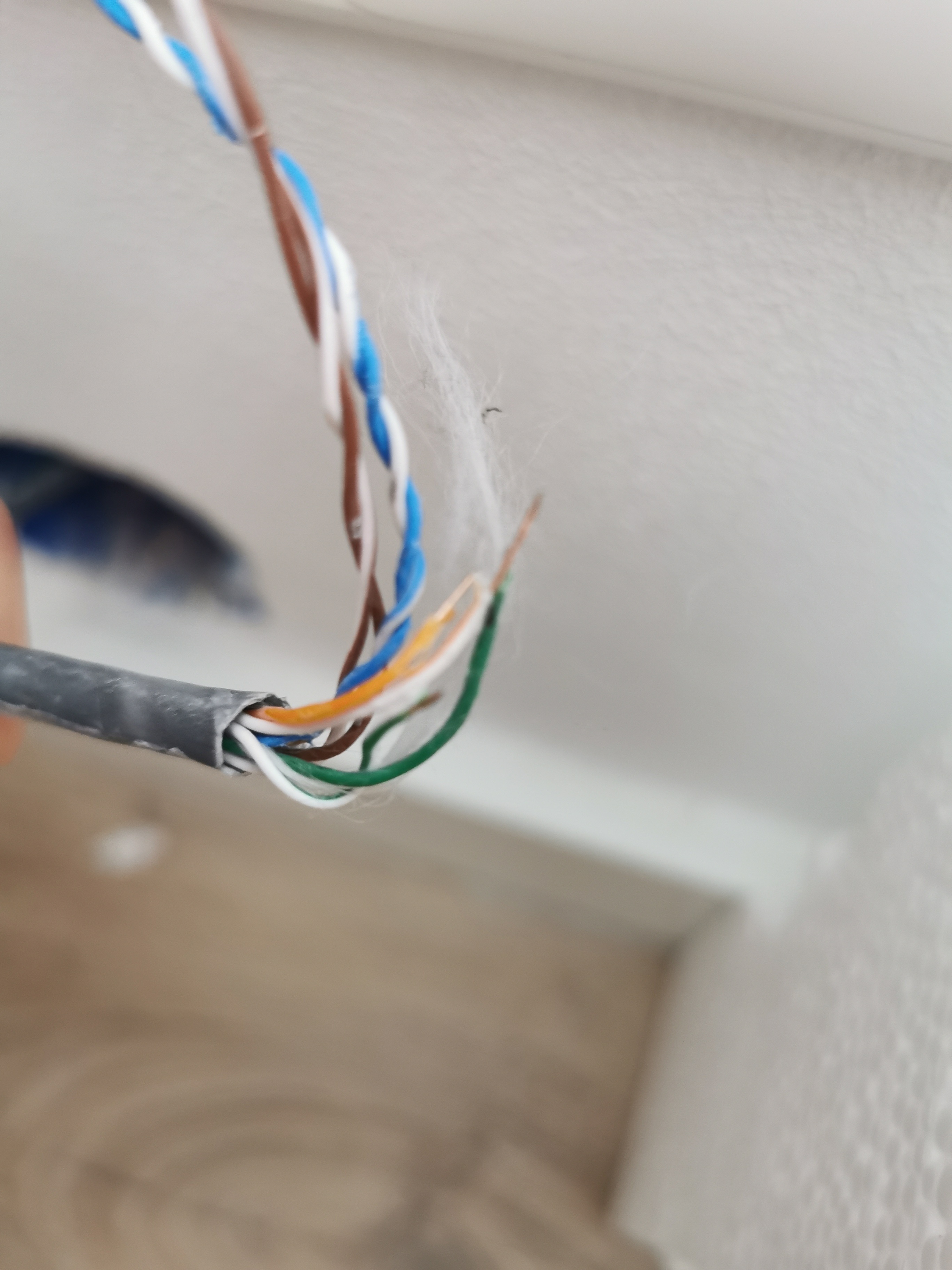 Afbeeldingslocatie: https://tweakers.net/i/9FdteCeWtPzjOcWKdxowwqCU9Yk=/full-fit-in/4920x3264/filters:max_bytes(3145728):no_upscale():strip_icc():fill(white):strip_exif()/f/image/PQduvhmGhlSWXoFZqiqQT2ka.jpg?f=user_large