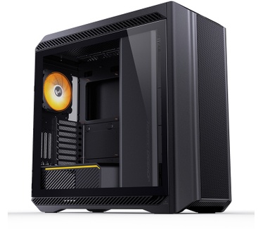 Jonsbo D500