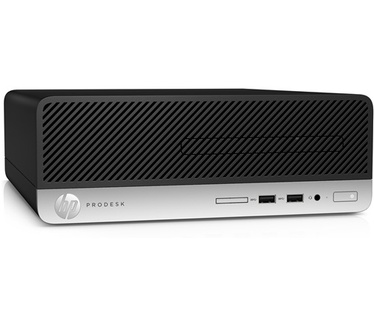 HP ProDesk 400 G5 SFF 6BD73EA