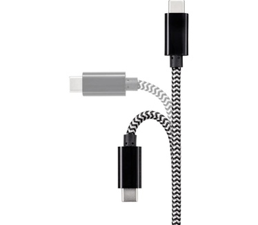 Renkforce RF-4598416